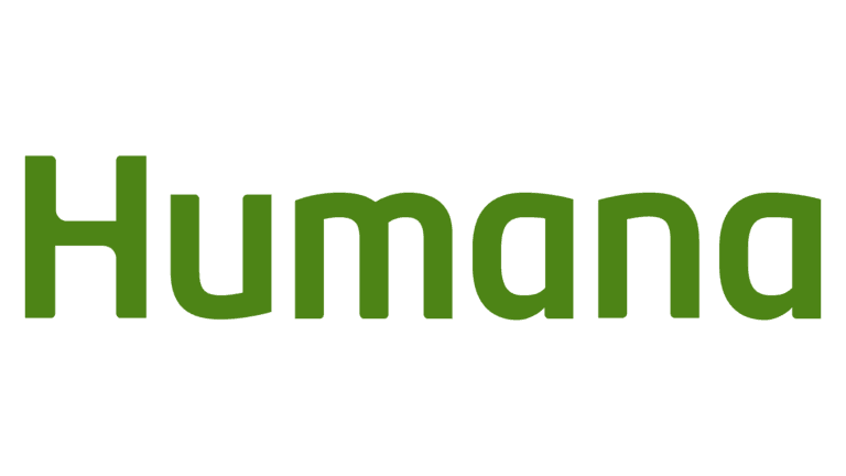Humana logo