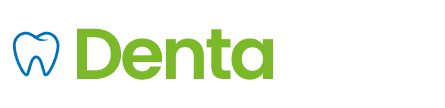 DentaCare logo
