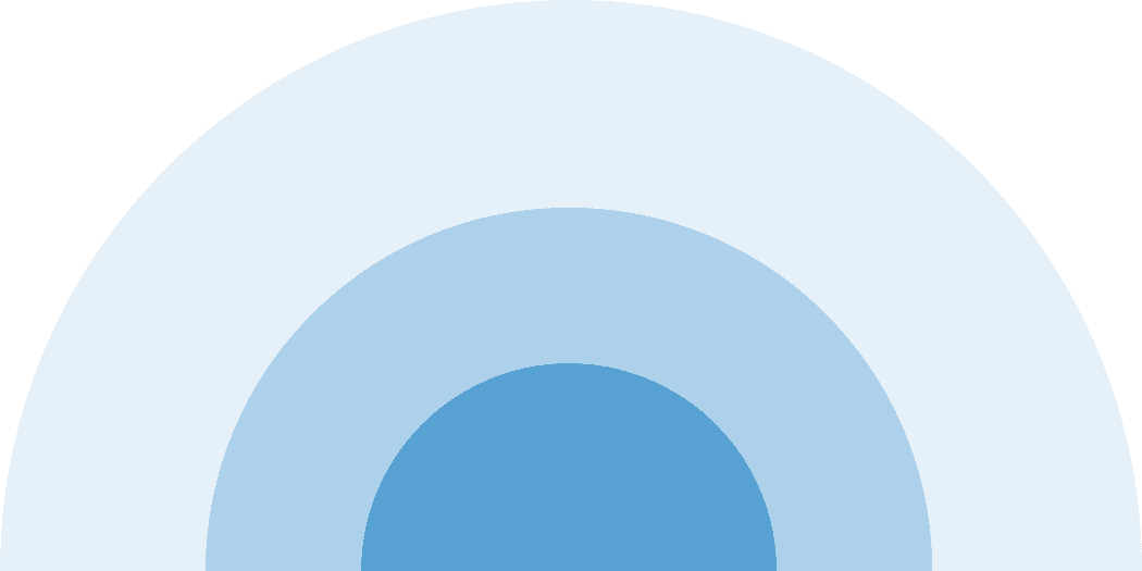 Memphis background pattern