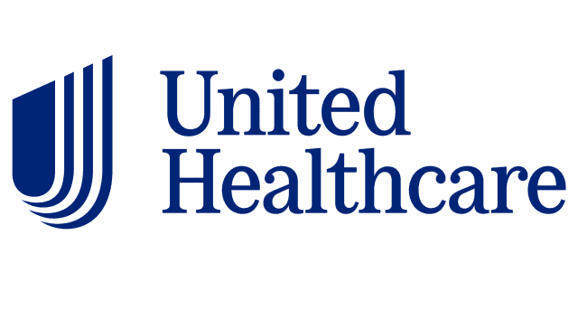 United Healthcare logo