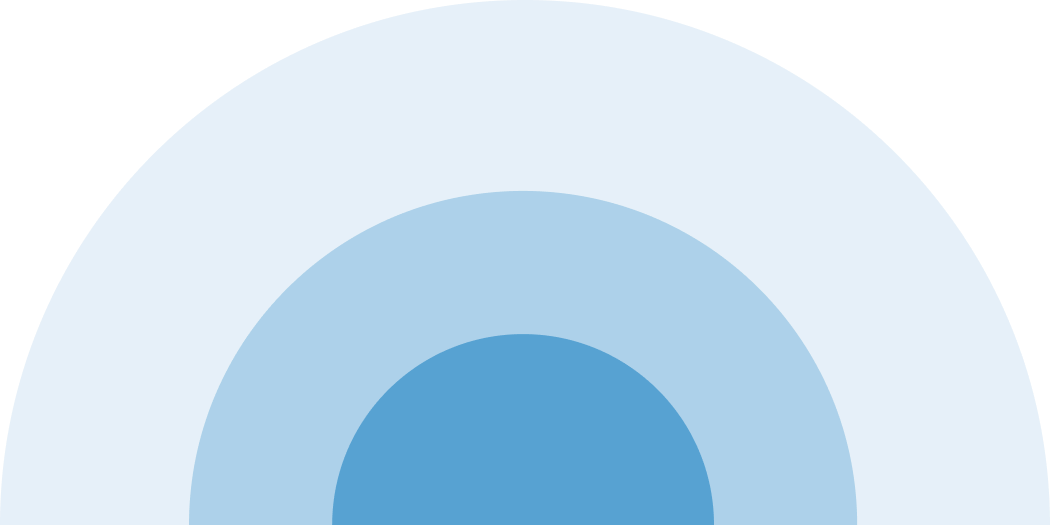 Memphis background pattern